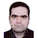 دکتر مرتضی جوادی پور