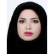 دکتر مریم نصارپور