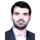 دکتر همت حمیدیان