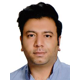 دکتر امین امینی