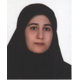 دکتر ریحانه قربانپورطاهری