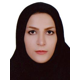 دکتر ساناز مهری پوروسطی