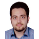 دکتر محمدجواد نام آور