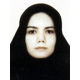 دکتر زهرا بارنجی