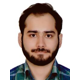 دکتر حمید نصیری طوسی