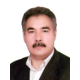 دکتر سلیمان قدیرزاده