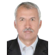 دکتر عبدالاحد عرازی پور