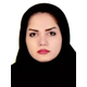 دکتر نادیا عبدالهی
