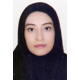 دکتر موزون شریفی