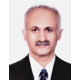 دکتر عبدالرسول خونساریان