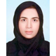 دکتر گیتی دخت فمی