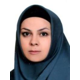 دکتر مریم ربانی