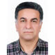 دکتر محمد دهقانی محمدآبادی