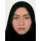 دکتر خدیجه عسکری