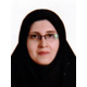 دکتر لیلا سعادتی نسب