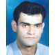 دکتر فرشاد معروضی