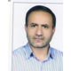 دکتر رضا فرازمند