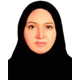 دکتر آزیتا حسنیان