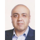 دکتر نورمحمد عارفیان