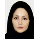 دکتر سارا خادم نخجیری