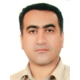 دکتر شهرام بابااحمدی میلانی