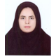 دکتر اسماء سرگلزائی