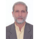 دکتر علی برخوری مهنی