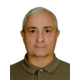 دکتر پرویز خیرابی