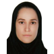 دکتر لیلا شاهسوندبغدادی