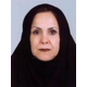 دکتر پروشات مسعودی