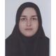 دکتر راضیه پوررئیسی