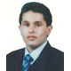 دکتر محمد شاکر