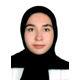 دکتر سبا ملکی