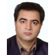 دکتر محمدرضا اسماعیلی