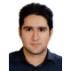 دکتر مانی لطفی