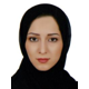 دکتر اولدوز جوادی کوشش