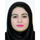 دکتر پردیس منجزی بهداروند