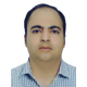 دکتر محمدجواد صدقی