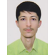 دکتر محمد یوسفی روبیات