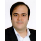 دکتر رضا میرفخرائی
