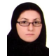 دکتر سعیده هاشمی پور