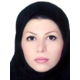 دکتر فریدا دانشورمظفری