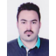 دکتر تایماز گرگانی