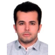 دکتر جمال حسین پور
