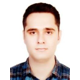 دکتر محسن رنجگران آلانق