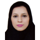 دکتر رزا مصطفوی طباطبائی