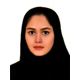 دکتر نیلوفر نفری