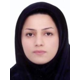 دکتر سیده محبوبه حسینی کلبادی