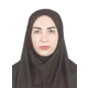 دکتر نگین گل چین
