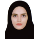 دکتر مهتاب بنی مصطفی عرب